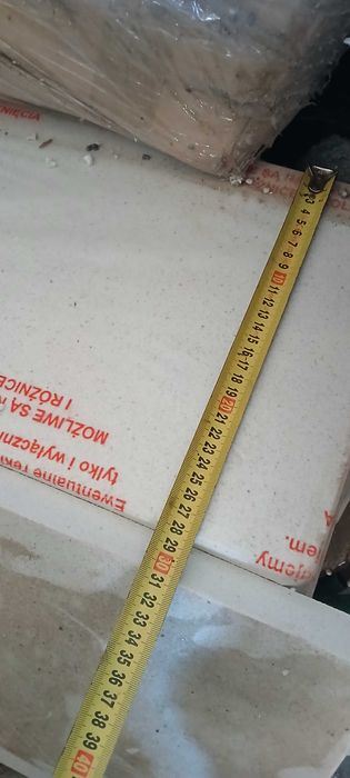 Parapet konglomerat