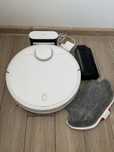 Mi Robot Vacuum-Mop P (smart vacuum)