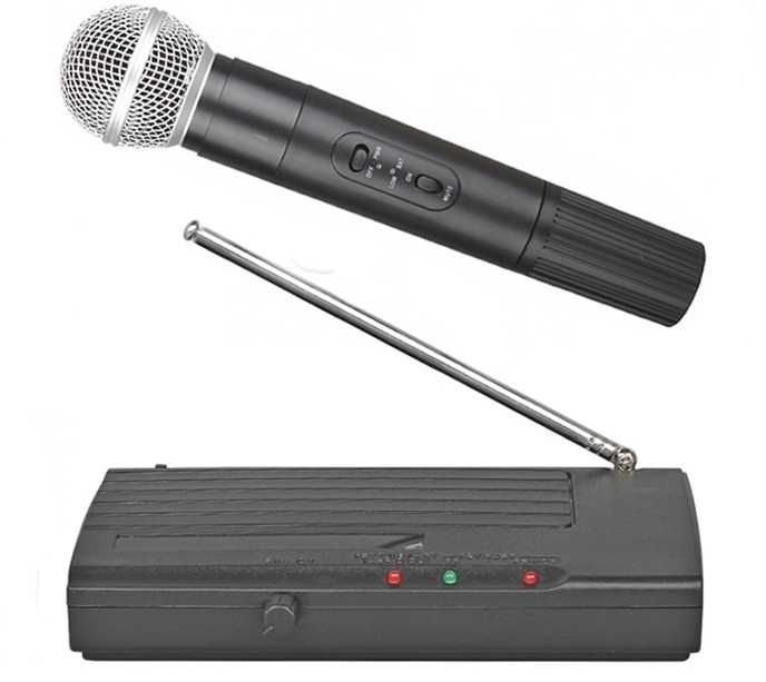 Радіосистема з радіомікрофоном Shure Sennheiser sm58 beta 58 гарнітура