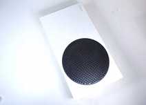 Xbox series s sprzedam