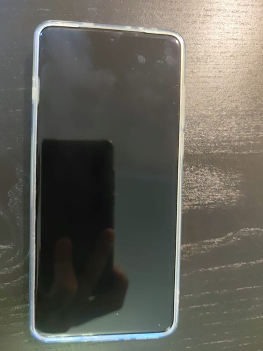 Oneplus 13 512GB