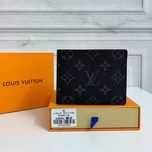 Carteira Louis Vuitton