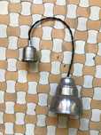Lampa sufitowa LOFT VINTAGE