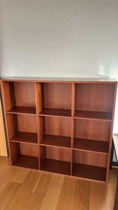 Móvel para sala ou escritório