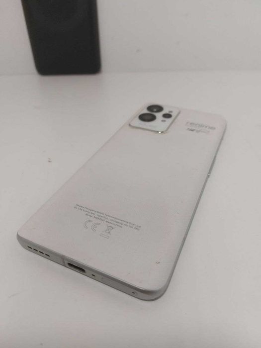 Смартфон Realme GT2 Pro 12/256GB