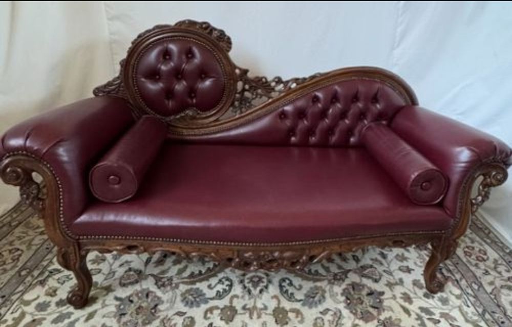 MEGA fAJNE rzeczy dla kazdego cos ciekawego polecam wszystkim pozdr w