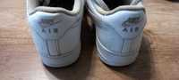 Sprzedam buty męskie Nike Air Force 42