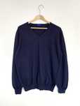 Andrew James sweter kaszmir XXXL kaszmirowy