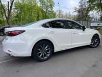 Продам Mazda 6, 2.0 автомат РАССРОЧКА