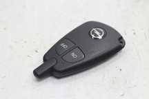 PILOT WEBASTO OPEL