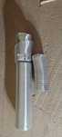 Rura spiro 150mm 2m + spiro 135mm 50cm