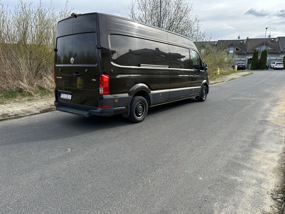 Wynajem Busów Busa Samochodów Dostawczych Wypożyczalnia MM Cars