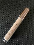 Блеск для губ  anastasia beverly hills