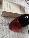 Calvin Klein Obsession dla kobiet