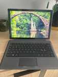 Microsoft Surface Pro 5 128gb 1796