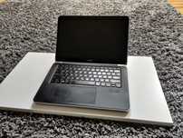 Dell XPS 14 L421X Do Negocjacji