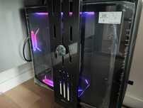 Ryzen 7 7700 RX 7900GRE b650 32GB 6000MHz 1TB pce4 700w