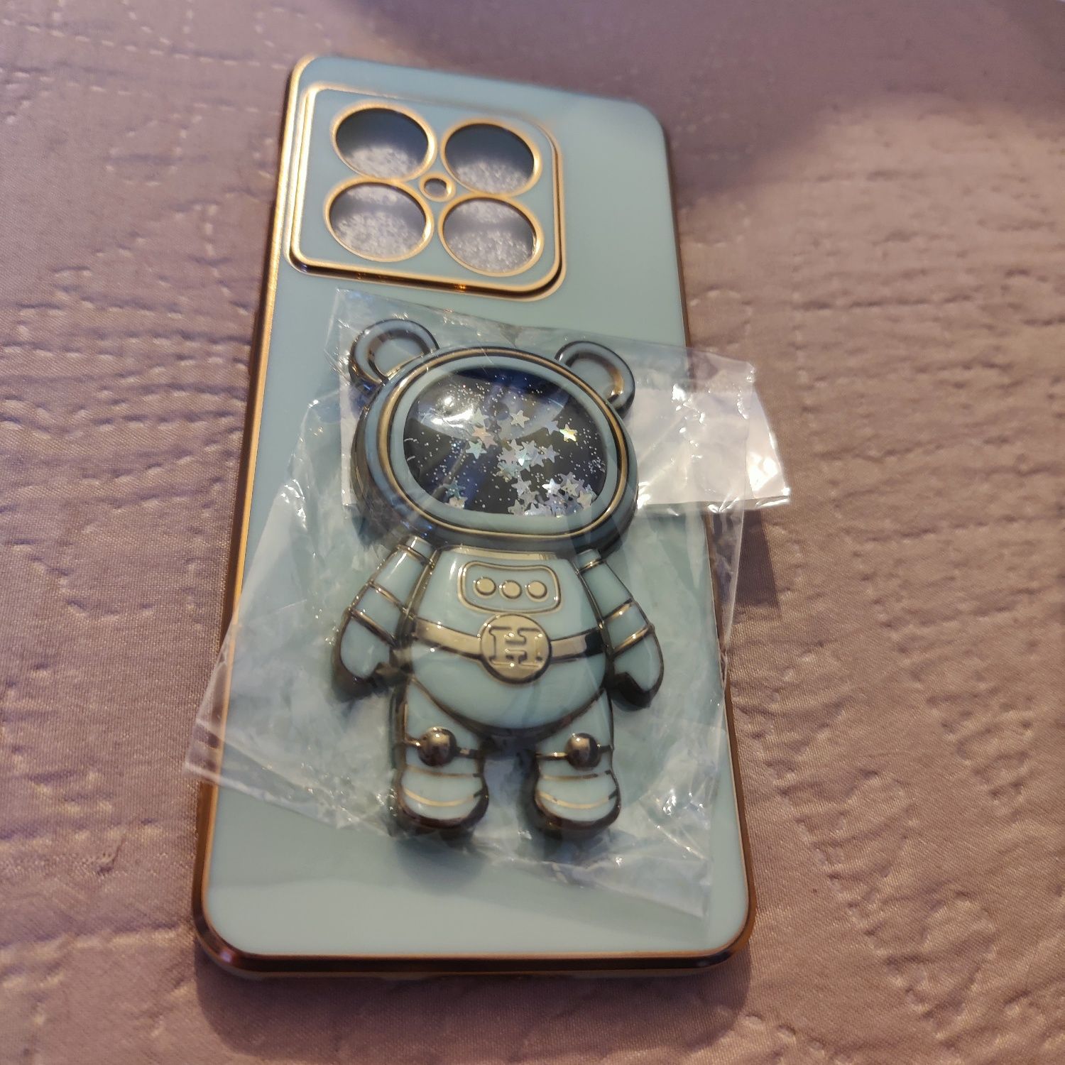Case na OnePlus 10 pro
