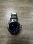 Candino C4263 Professional Diver 300 m