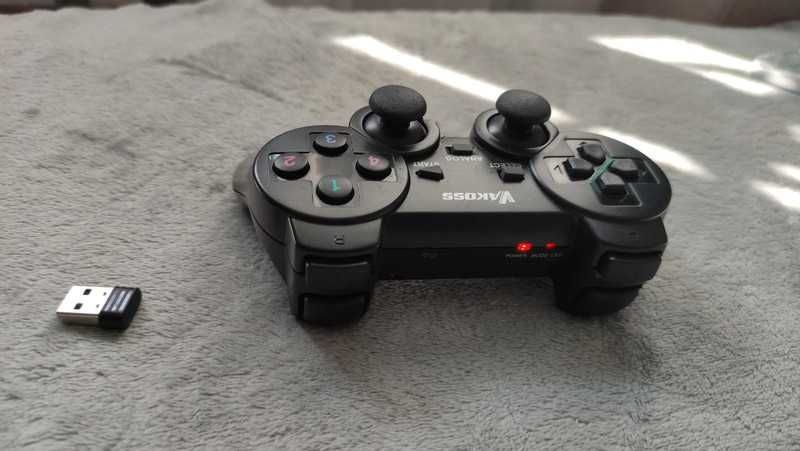 Pad USB PC Vakoss
