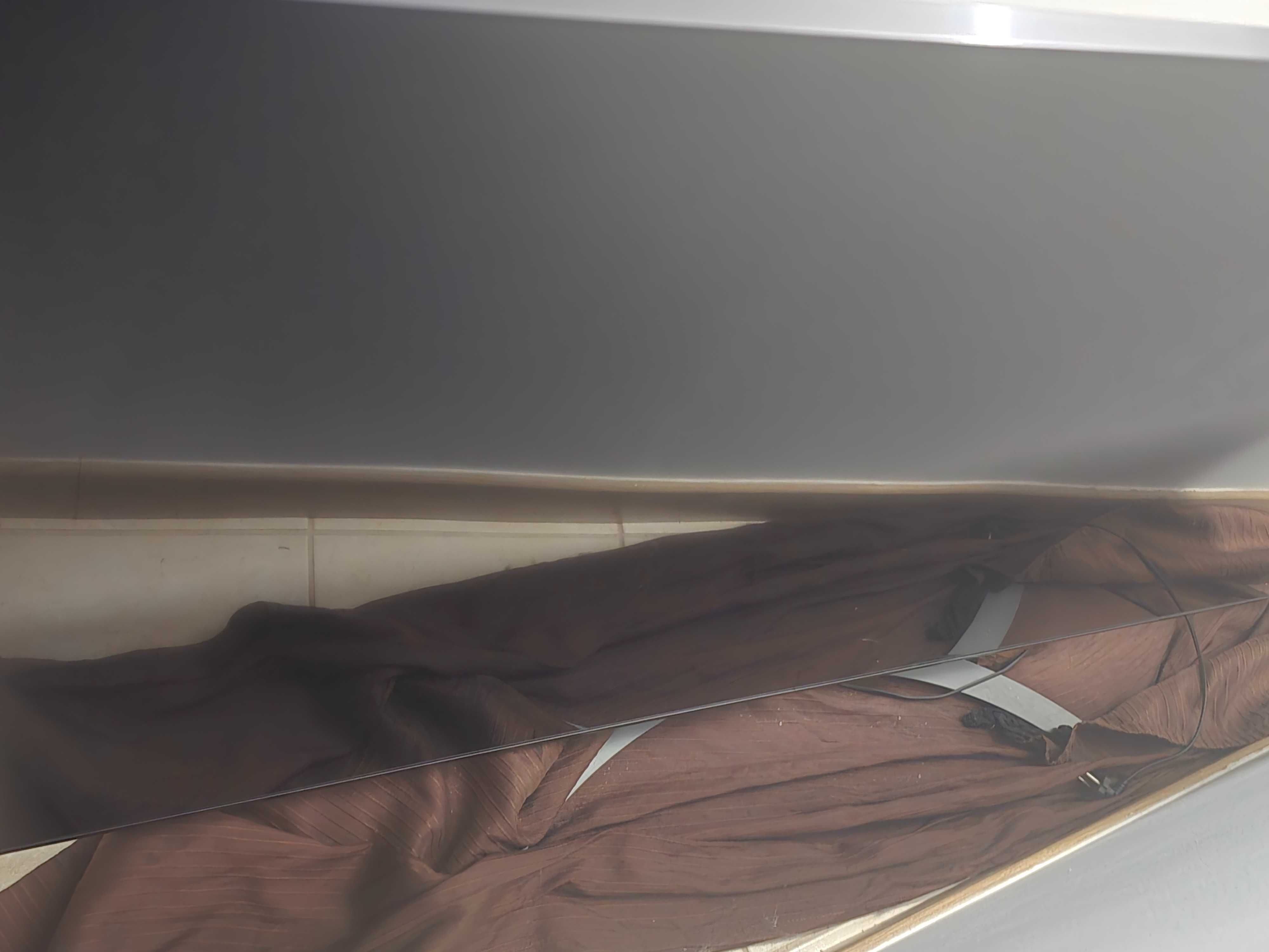 Smart TV ThinQ™ LGo