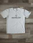 Футболка moncler