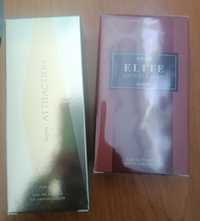 Zestaw perfum Avon