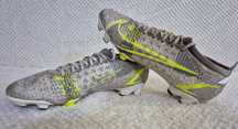 Nike Mercurial Vapor 14 Pro FG