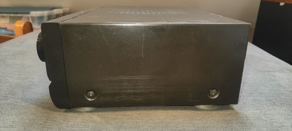 Amplituner Technics SA-GX180