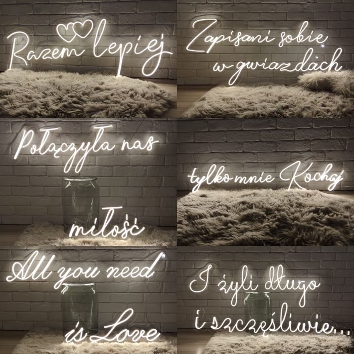 Angielska budka telefoniczna telefon życzeń fotobox fontanny iskier