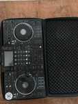 Vendo controladora pionner xdj-xz