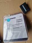 cover osłona uchwytu echosondy humminbird 300/500/600/700
