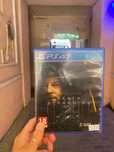 Death stranding ps4 с чеком покупки! Отличное состояние.