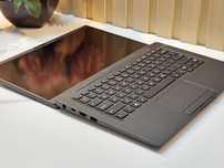 Dell Latitude 14" i7/8GB/256Nvme linha Profissional