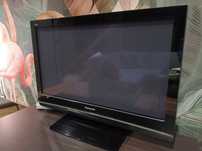 Panasonic TH - 37PV80PA Plazma