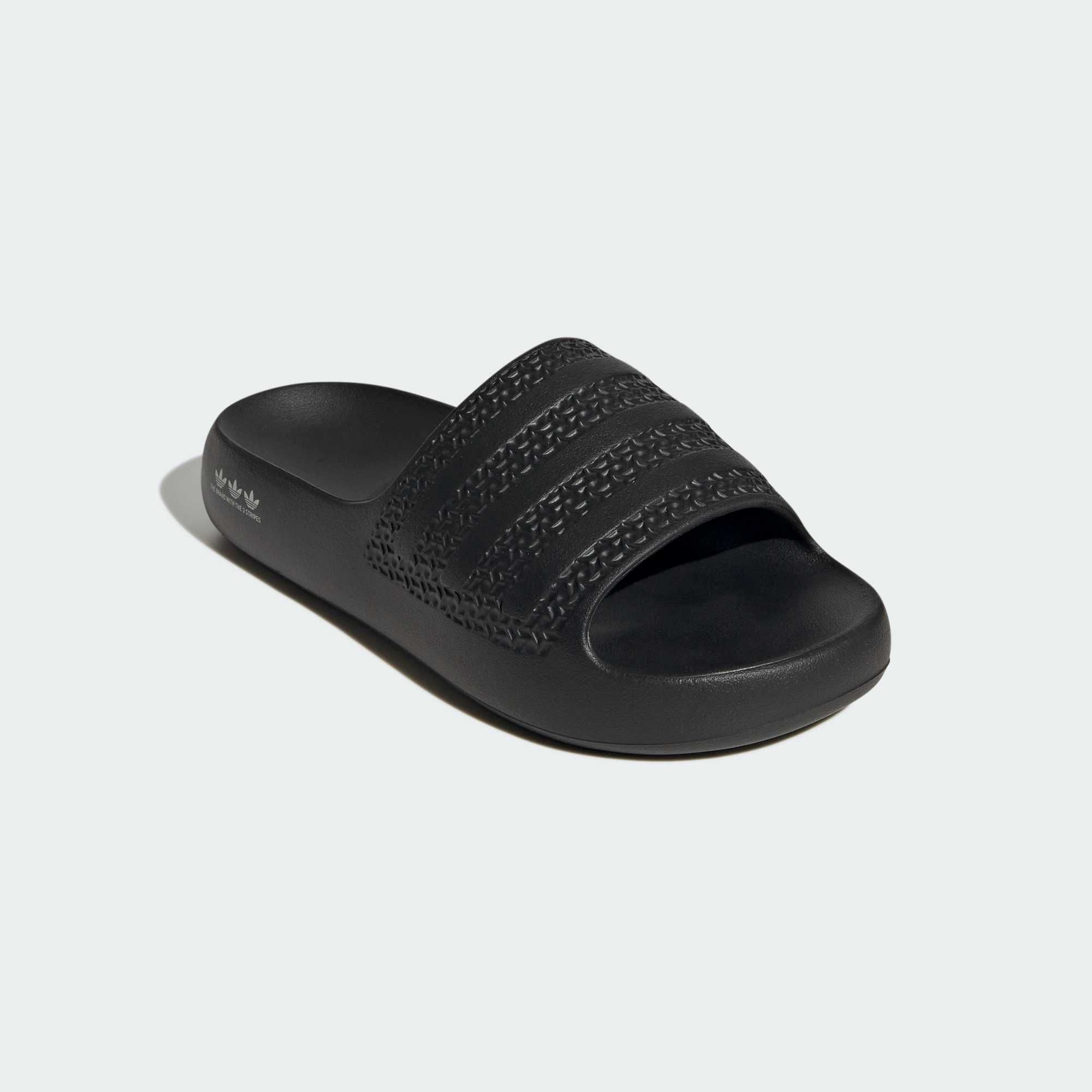 Оригінал! Тапки Adidas ADILETTE AYOON W GX1979