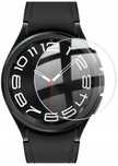 SZKŁO HARTOWANE do Samsung Watch 6 Classic 47mm