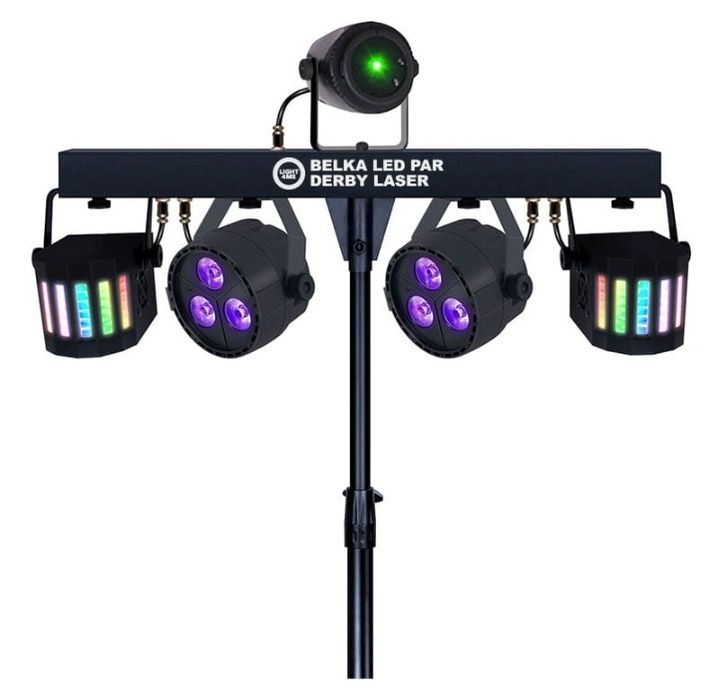 Wynajem nagłośnienia, głośniki JBL, konkurencyjne ceny., brak kaucji