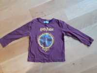 Bluza Zara Harry Potter 6lat