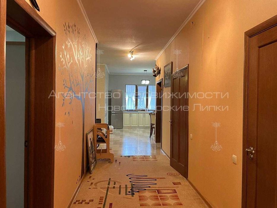 Продам дома 165м2 Лебедевка с выходом на Киевское море Вышгород