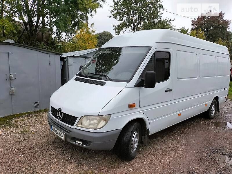 Вивіз будівельного сміття.Вантажні перевезення.Доставка