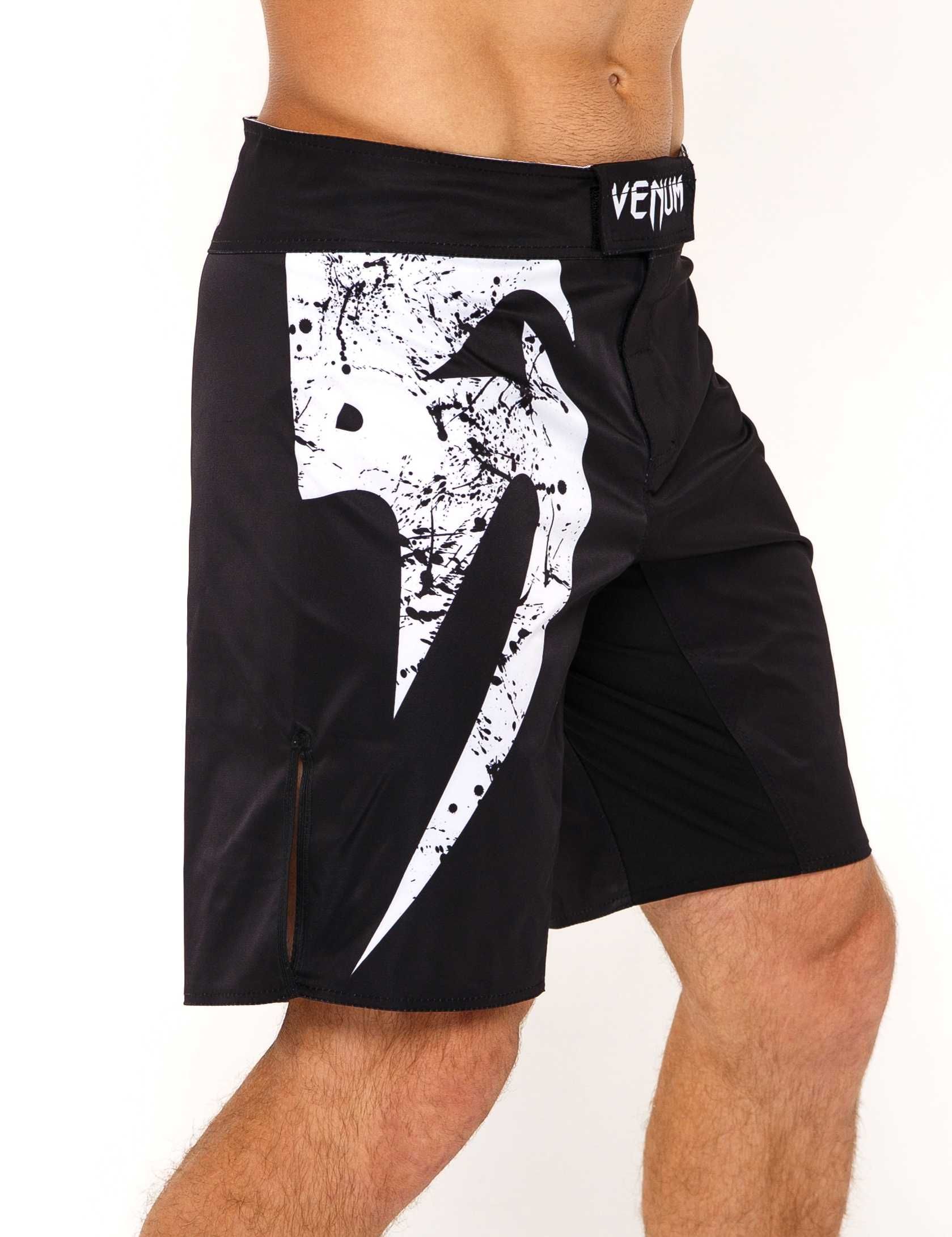 Шорты Tatami Venum ММА/кроссфит