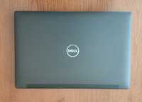 Laptop Dell Latitude E7480 i7 12Gb, 250 Gb SSD m.2