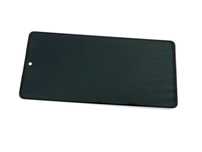 Samsung S20FE S20 FE Oryginalny Wyświetlacz
