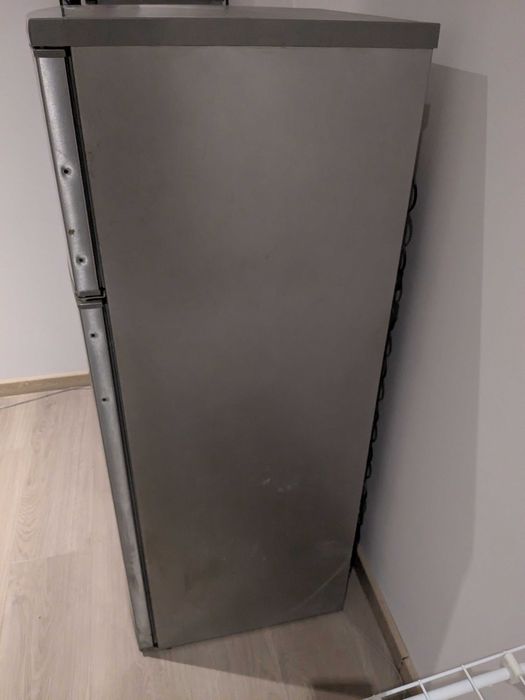 lodówka Electrolux ct235