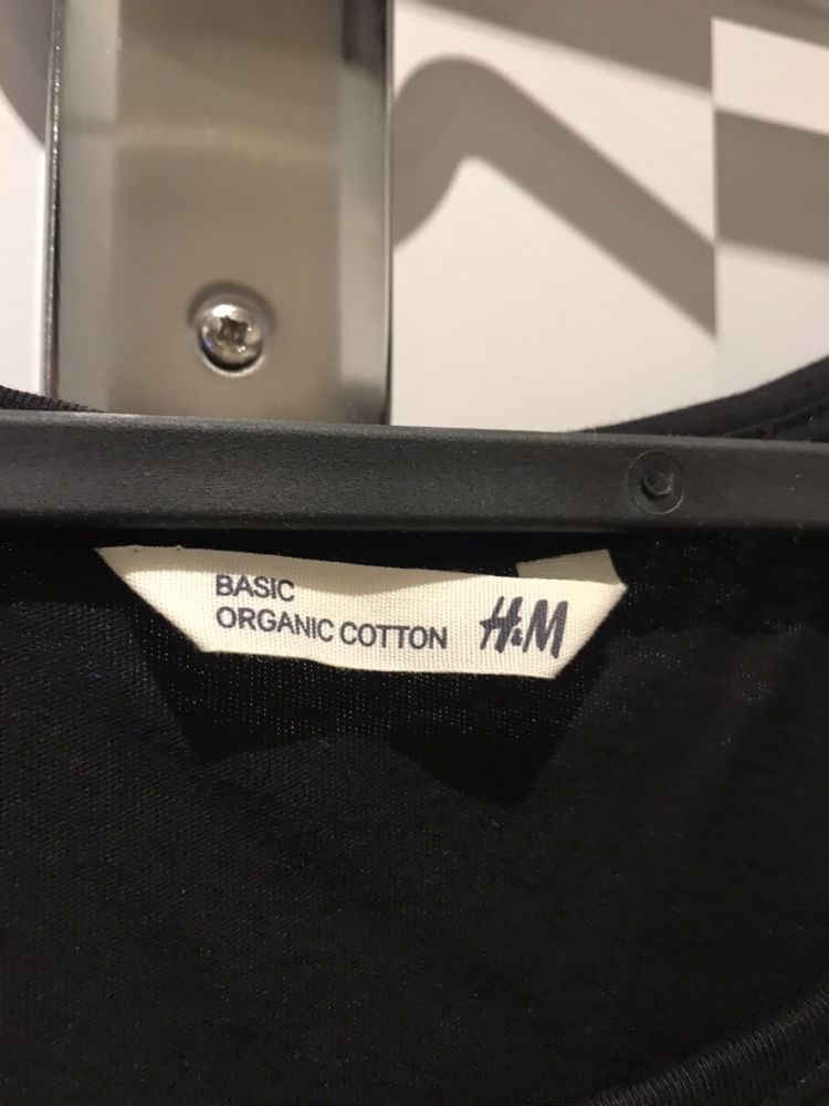 Sukienka nowa h&m 11/12 lat