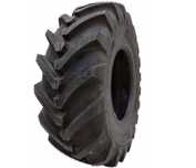 Opona 440/80R28 156A8 Michelin XMCL Express Dostawa  Gat 1