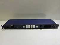 Vendo Intercom datavideo ITC-100