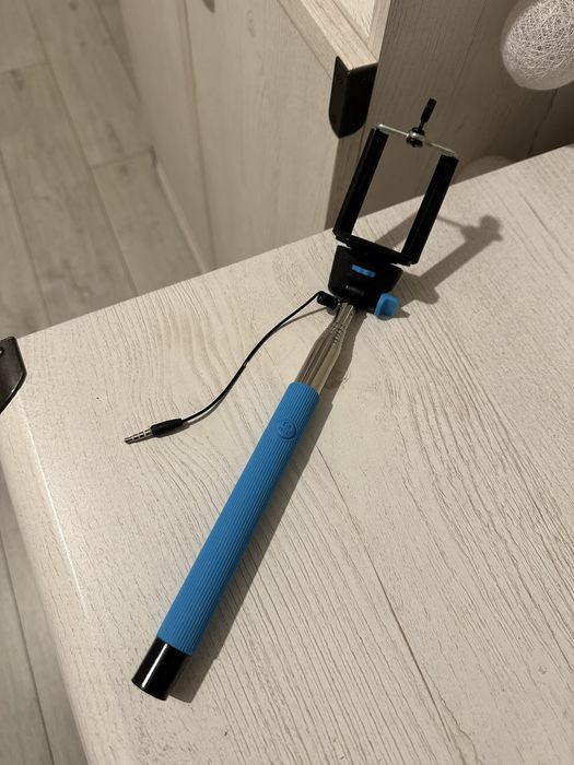 Selfie Stick do telefonu