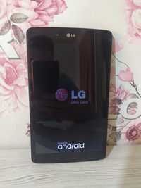 Планшет LG G Pad v490 8.0